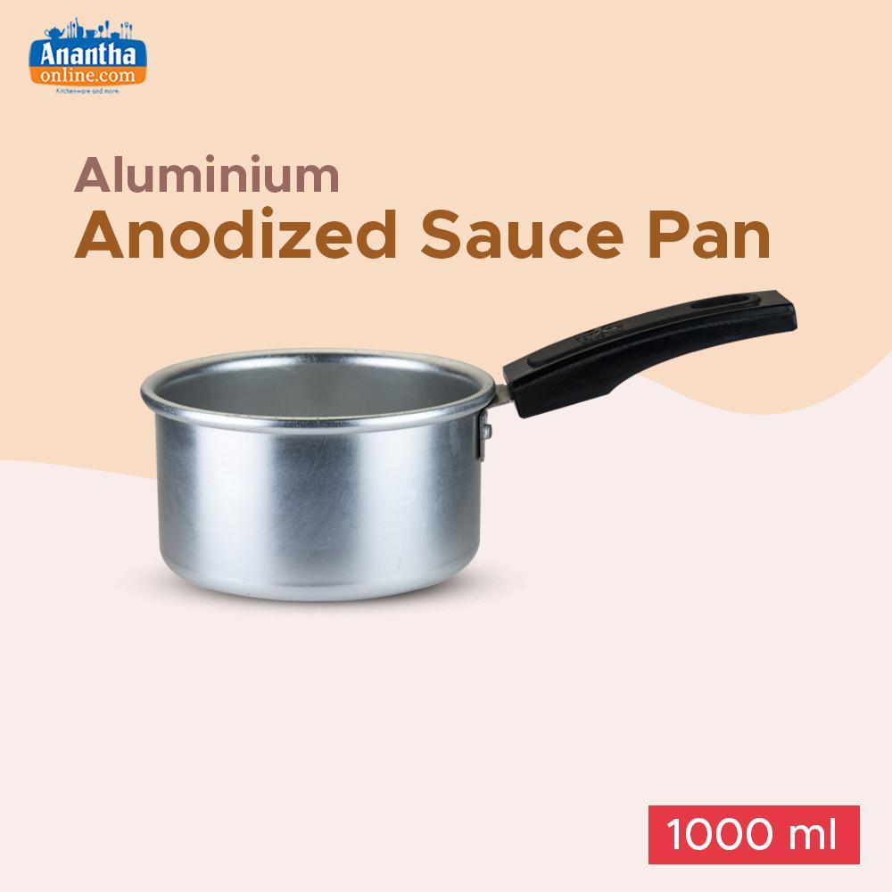 PRIYA ANOD SAUCEPAN BEED - 11